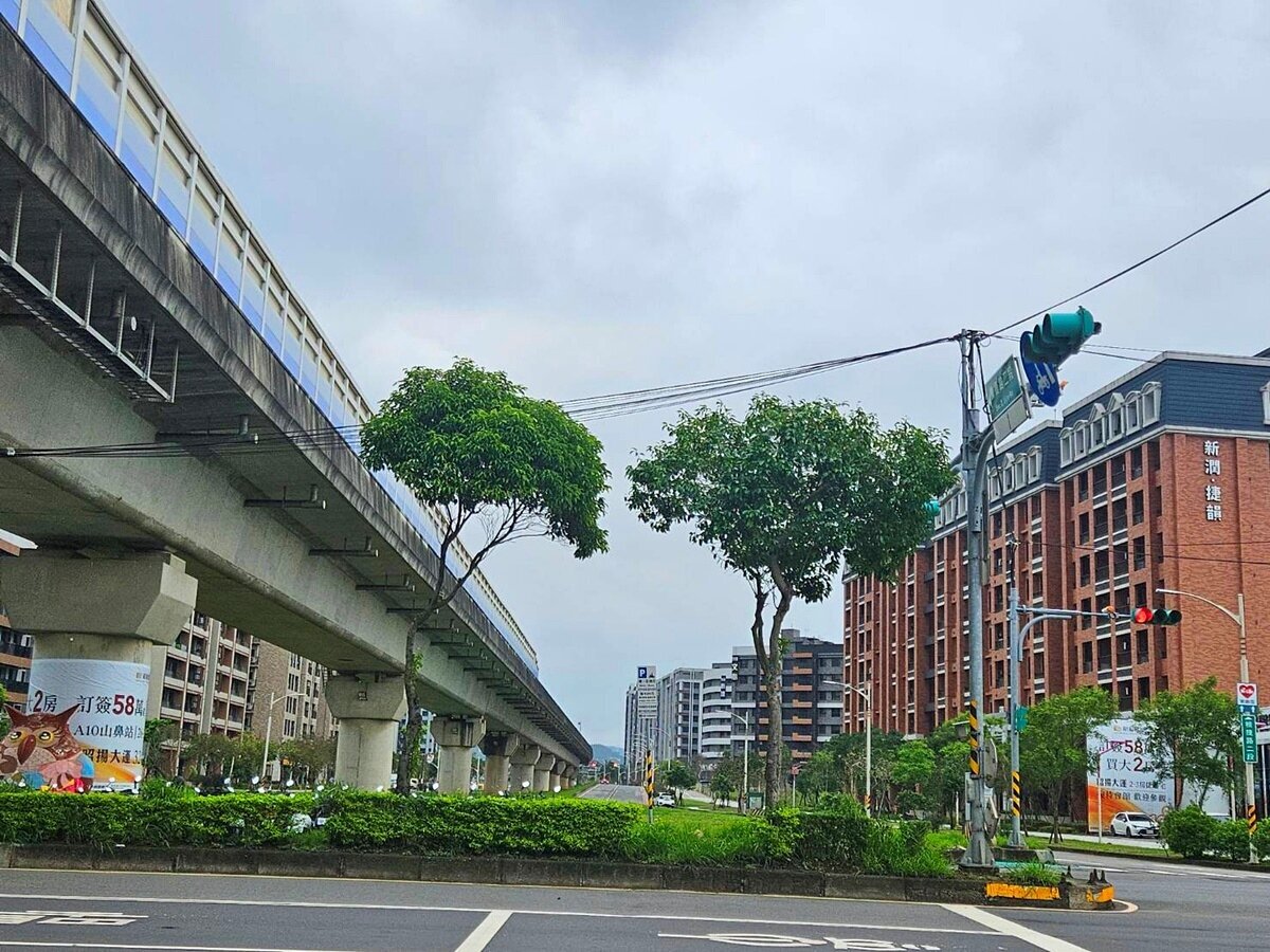 等待房市政策利多+新青安2.0 屋主及建商堅守房價不退讓?