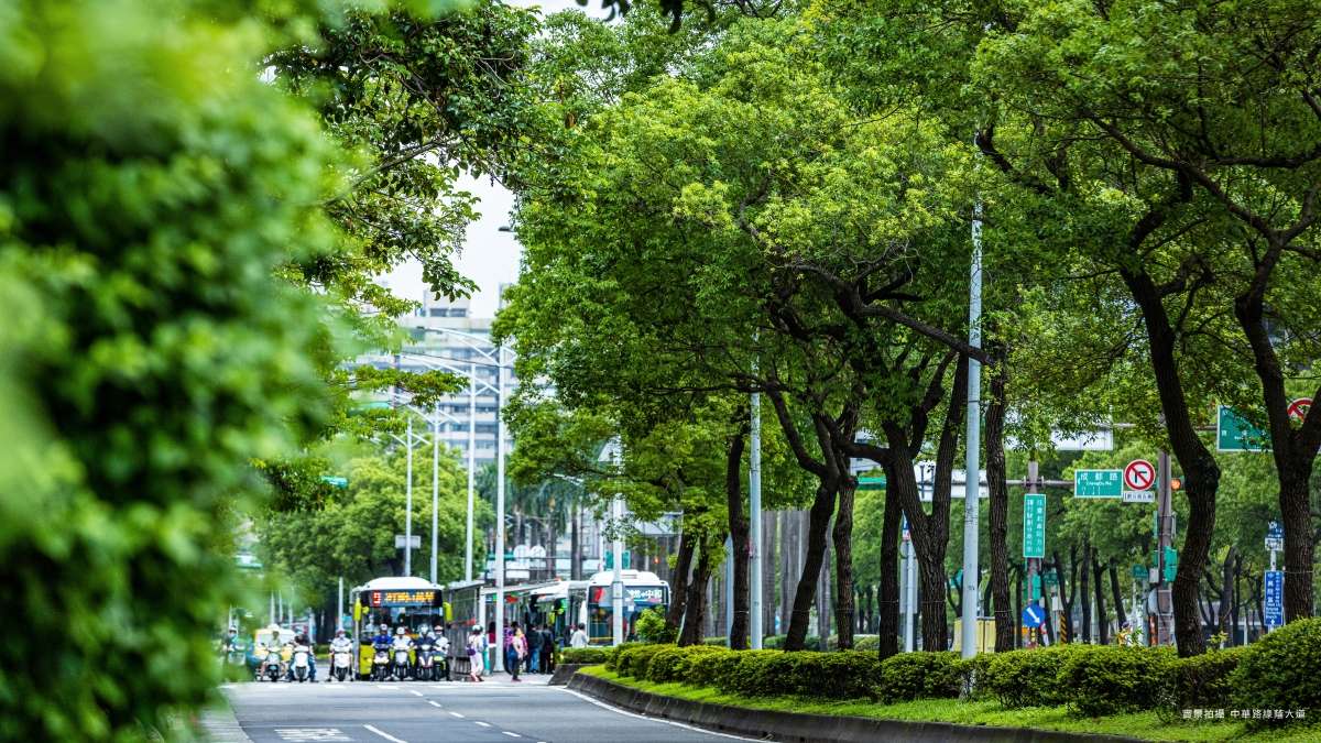 西區門戶身價被低估!皇翔ASTER ONE買家看好國際板塊爆發力 02 1