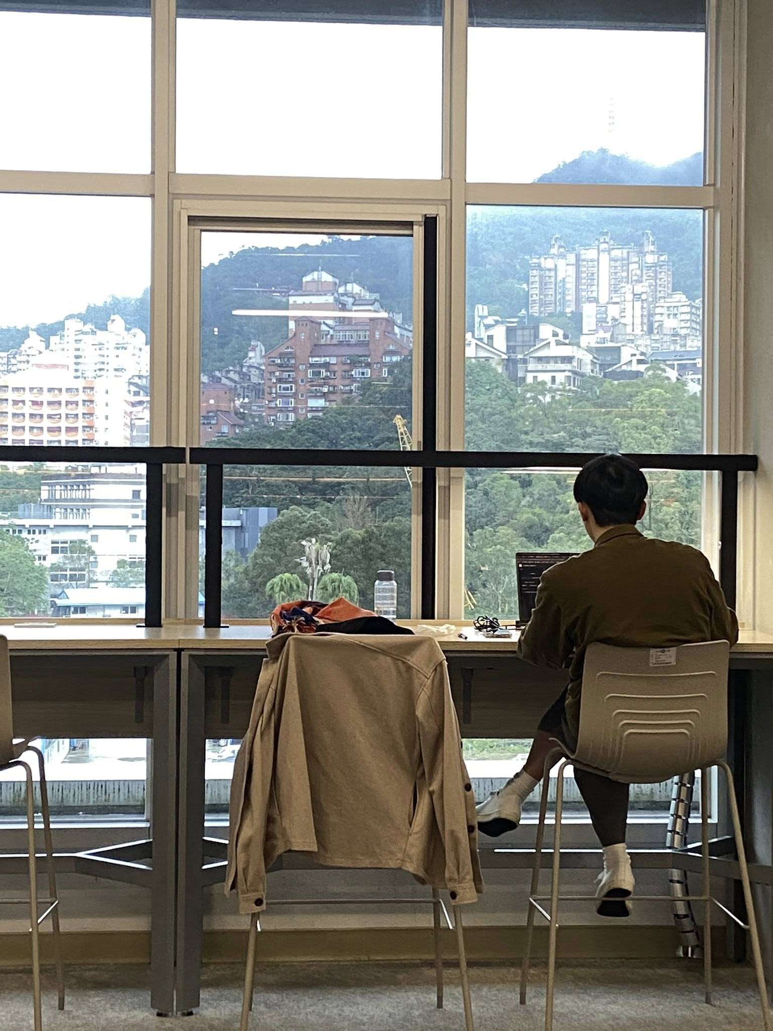 0309副刊圖書館 0