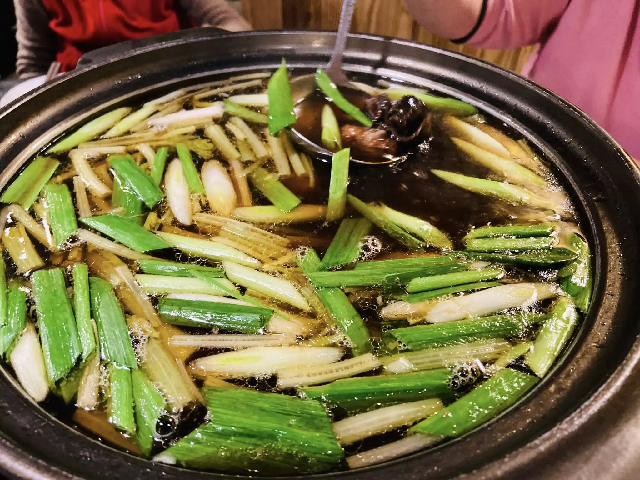 副刊/走春 0309圖螺肉蒜 0