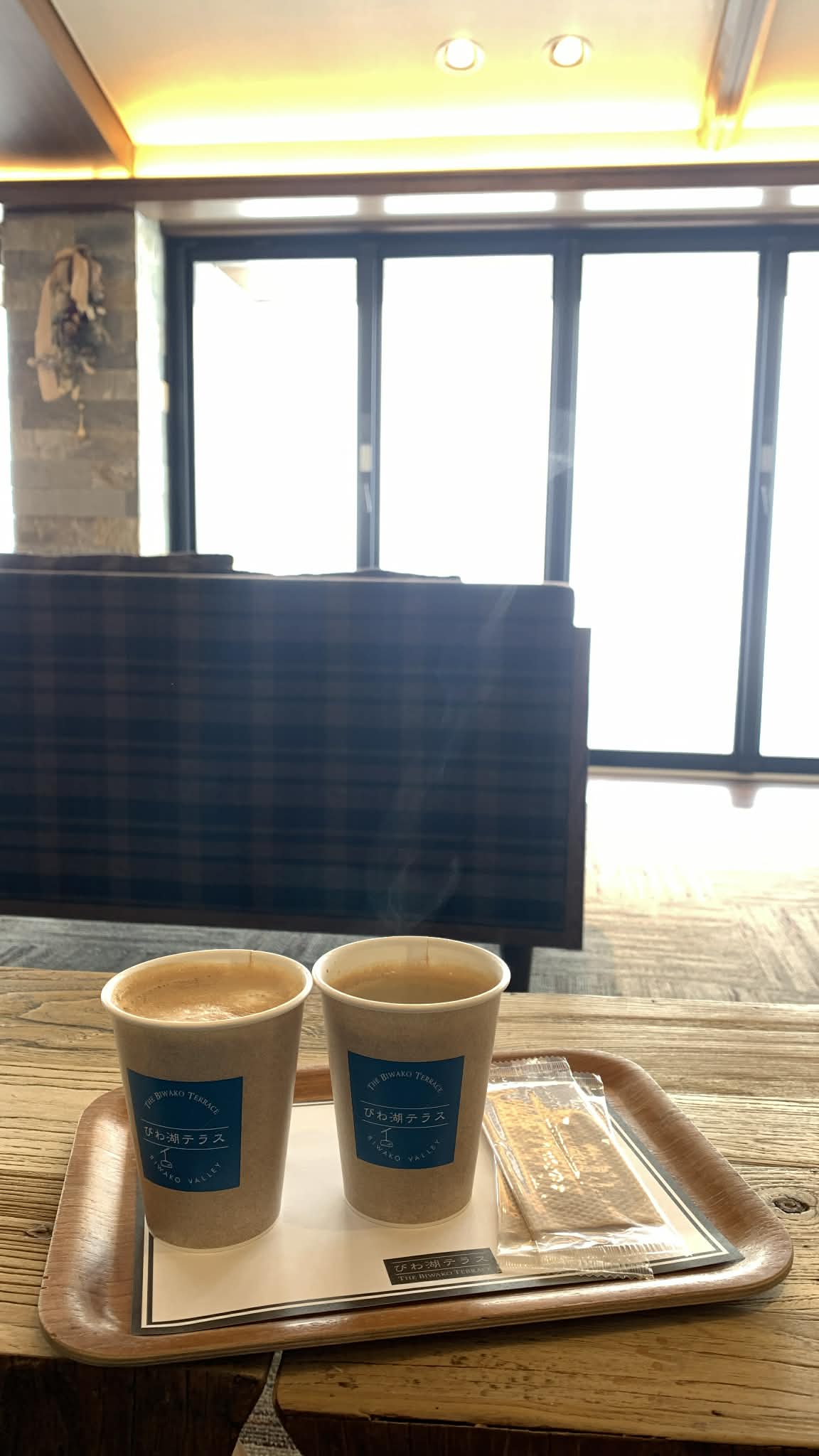 副刊/閱讀時伴隨的記憶 0314副刊圖 0