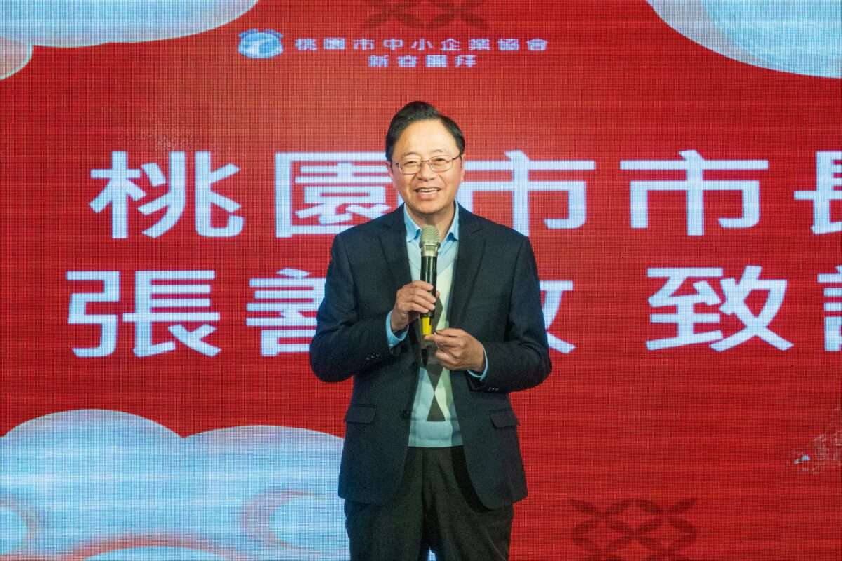 03f9e66b 9f16 47df 9fdc ebee9115628a