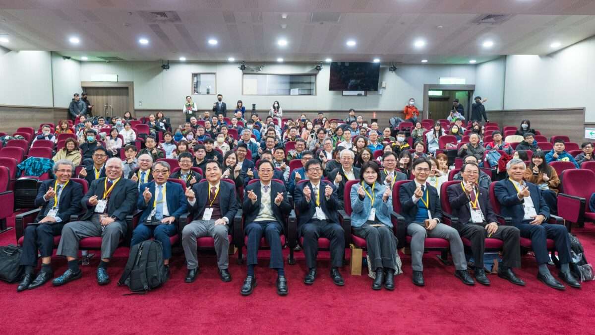 07f9e8f4 5e9a 48bb a49d d1a8c34127e5