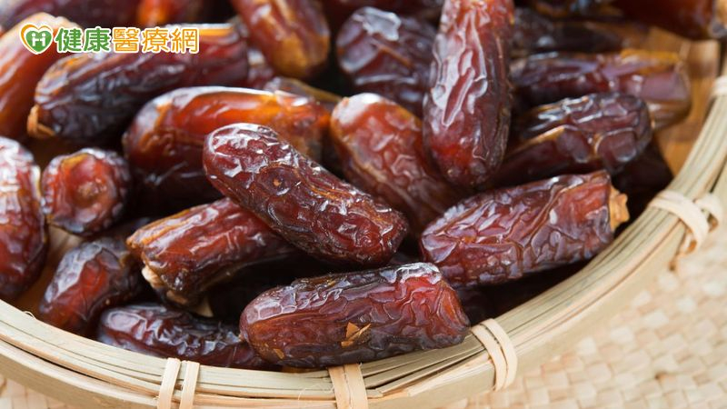 椰棗是天然胰島素?醫揭真相:恐讓血糖飆升 椰棗是天然胰島素?醫揭真相:恐讓血糖飆升