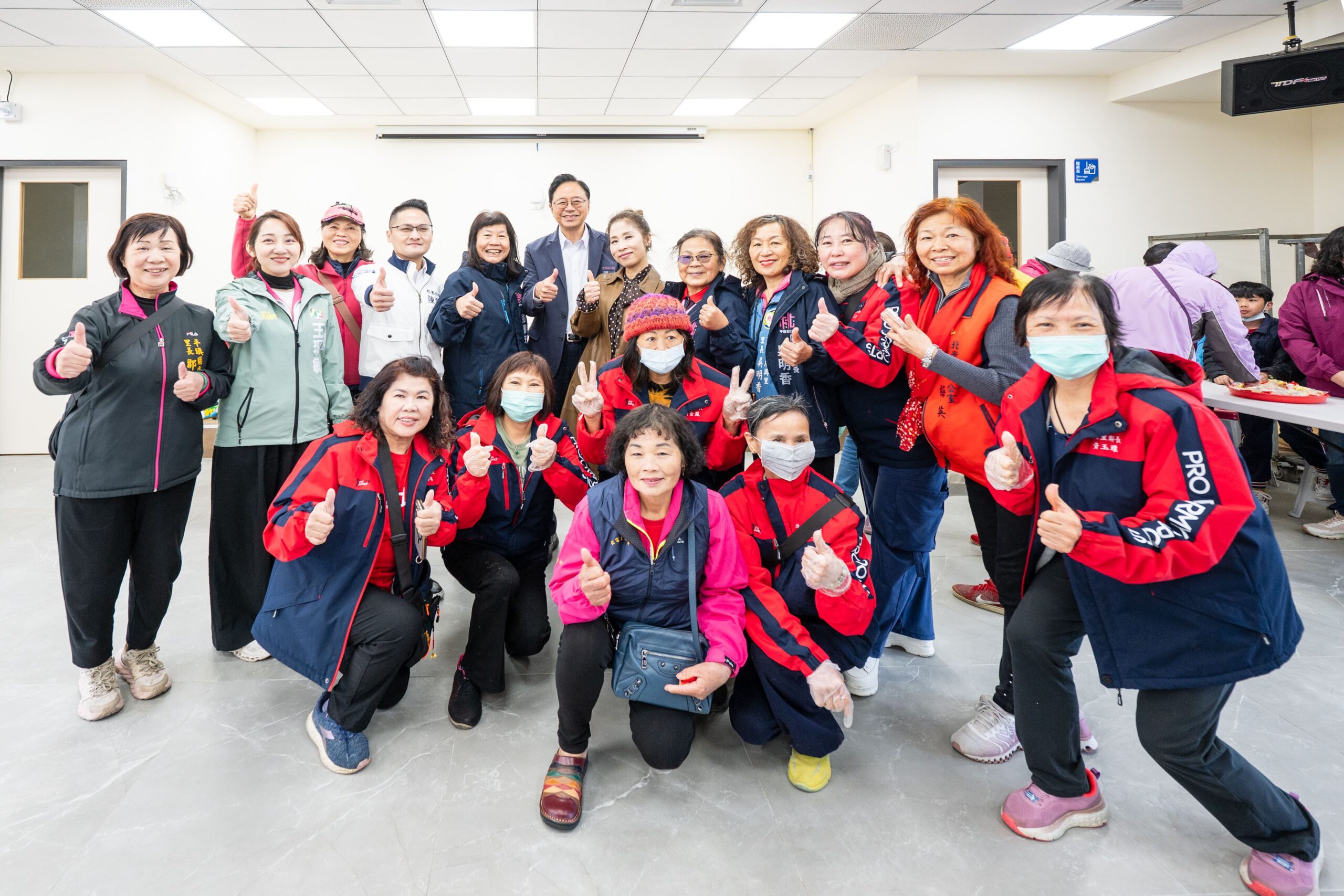 0a39e65e cfc9 4e77 96ea c96eda4e6fd5 scaled