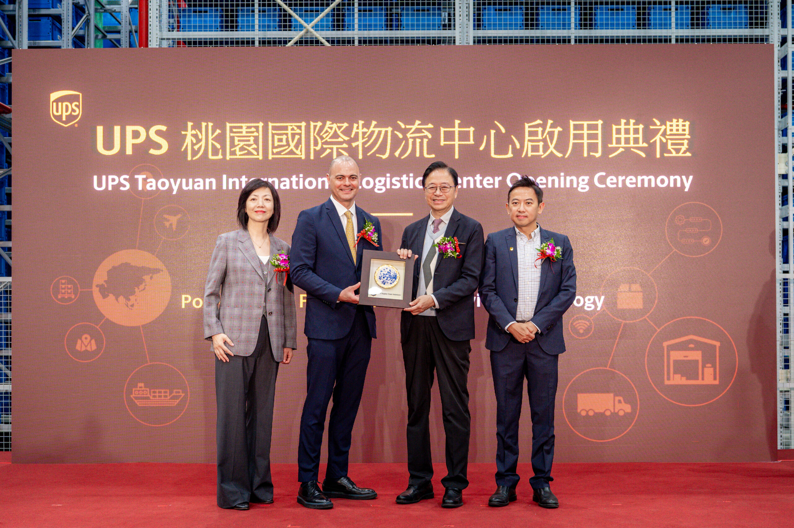 0d477fe1 2e4c 402f a2fb a5422a4386c0 scaled