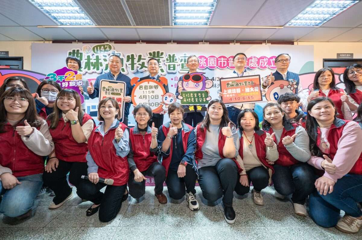 0e86db23 ab55 4124 9c32 2dbbe8be0569