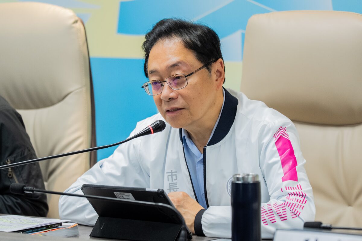 0f1caf0b 98cf 4e6b 9574 bac2b855265e