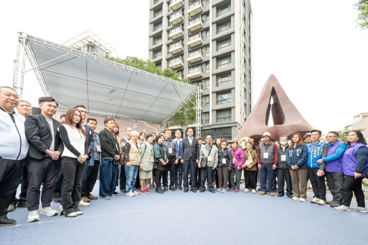 0f4a9c98 1cd9 4eb2 82bf ac6112053000