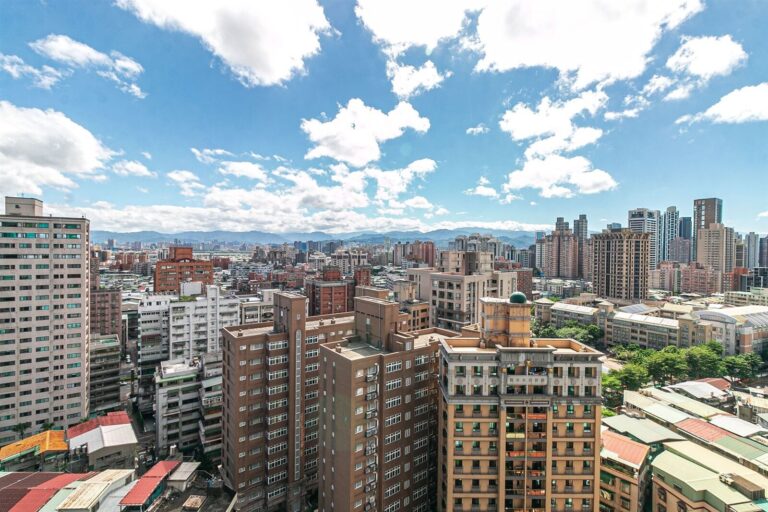 房屋稅優惠稅率申請倒數！桃園符合「這條件」最低1％