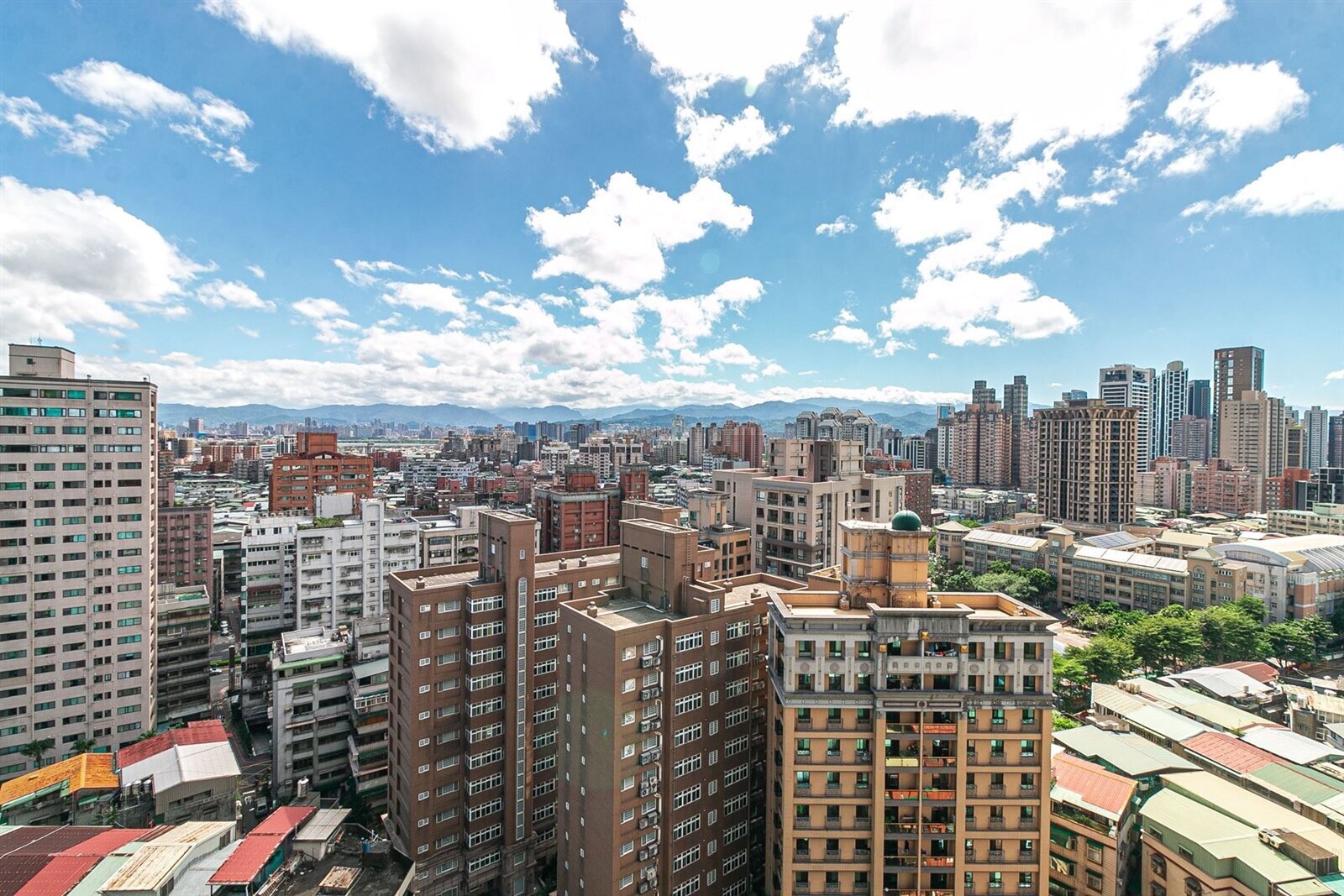 房屋稅優惠稅率申請倒數!桃園符合「這條件」最低1%