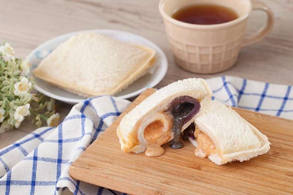 1120221020114711230 2