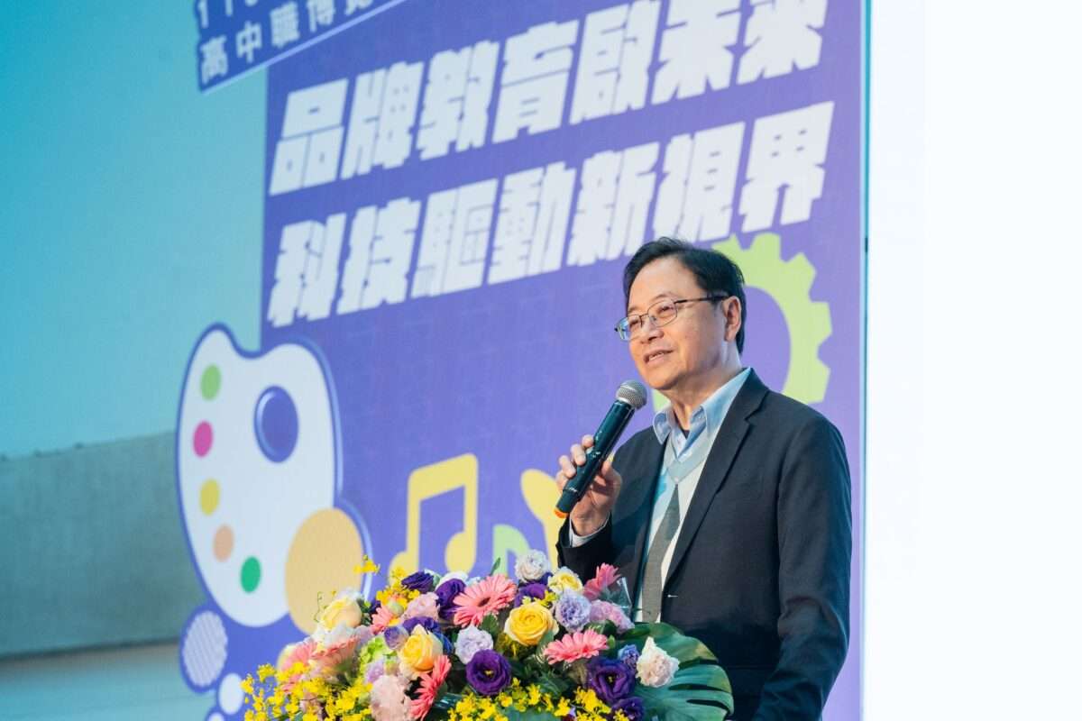 11de5e06 17bf 4334 863f cfca964de999