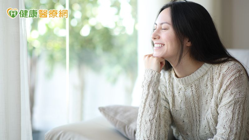 為什麼有人總是快樂?學會這件事就夠了