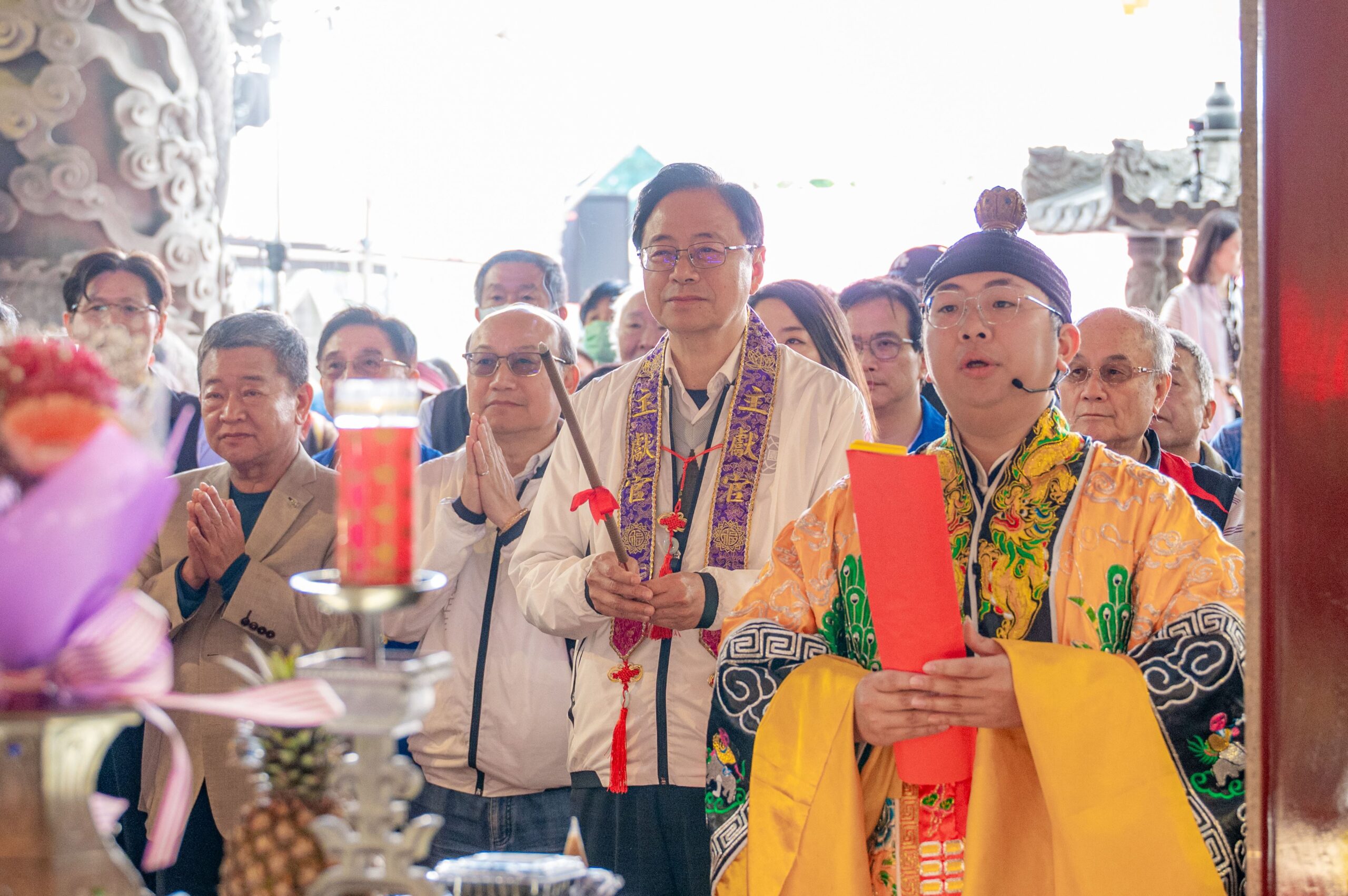 11f644a6 5df0 4a0e aa23 a7923d3a3fce scaled