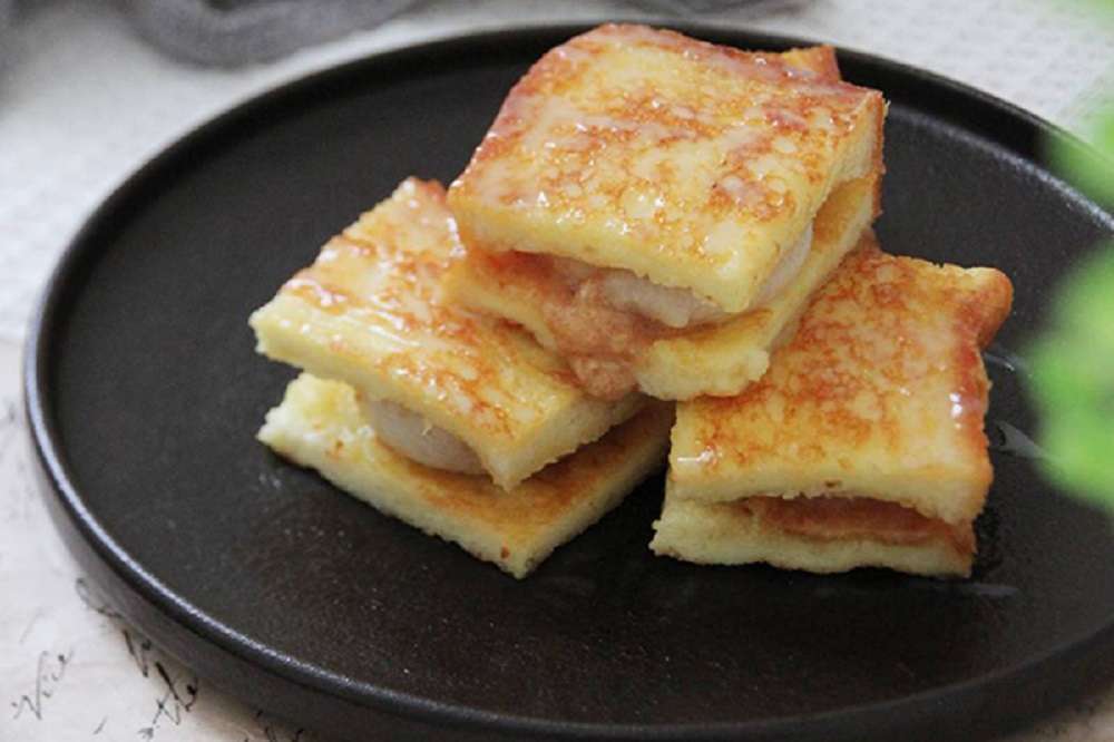 120240814155710729 1