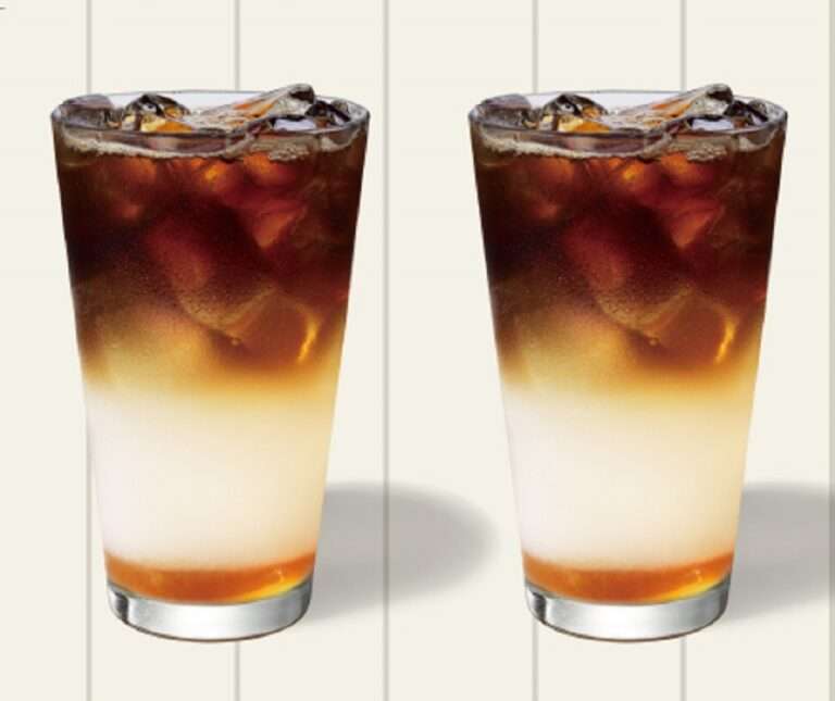 慶祝WBC台灣對韓國首勝 星巴克限時今天買一送一