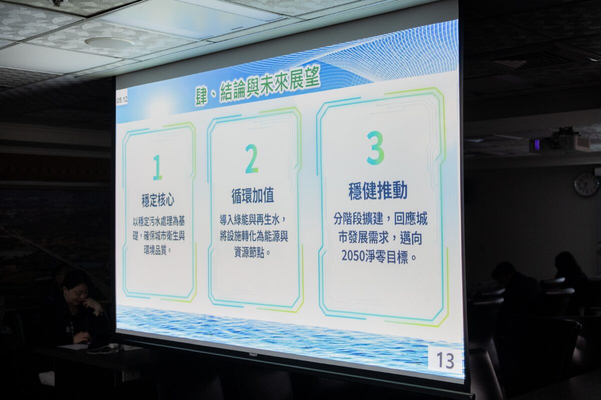 121d8a29 48f6 4102 bb1d 25761f4daef0