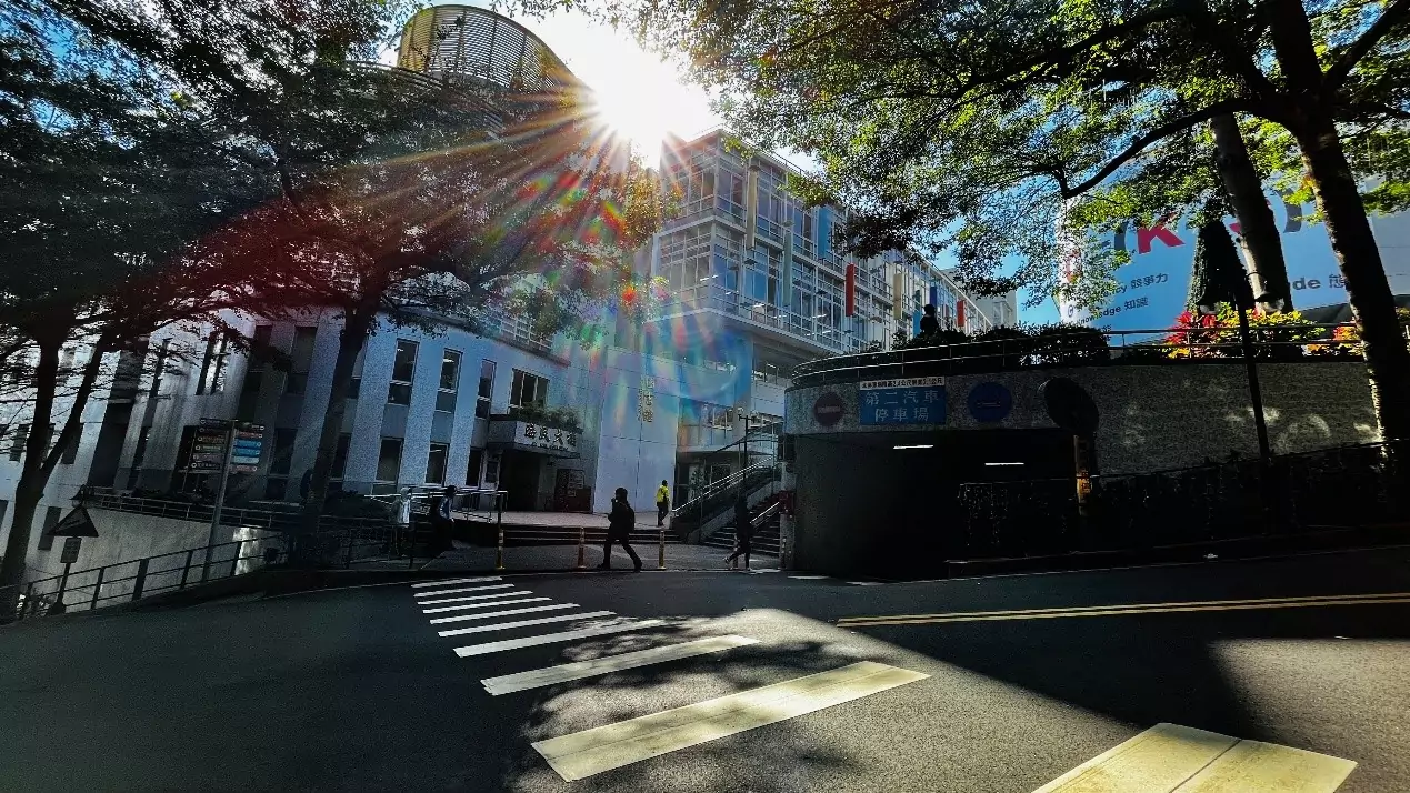 大學辦學績效互評出爐 龍華科大實力獲肯定摘全國第4 大學辦學績效互評出爐 龍華科大實力獲肯定摘全國第4
