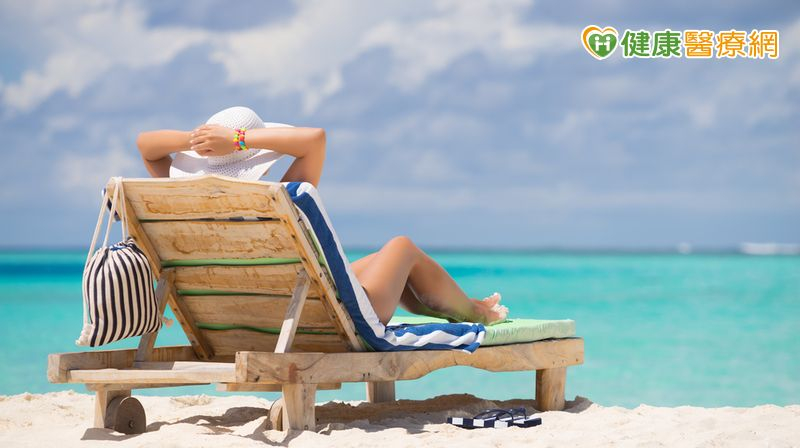 想過更好的人生?專家:先練好「這項能力」 想過更好的人生?專家:先練好「這項能力」