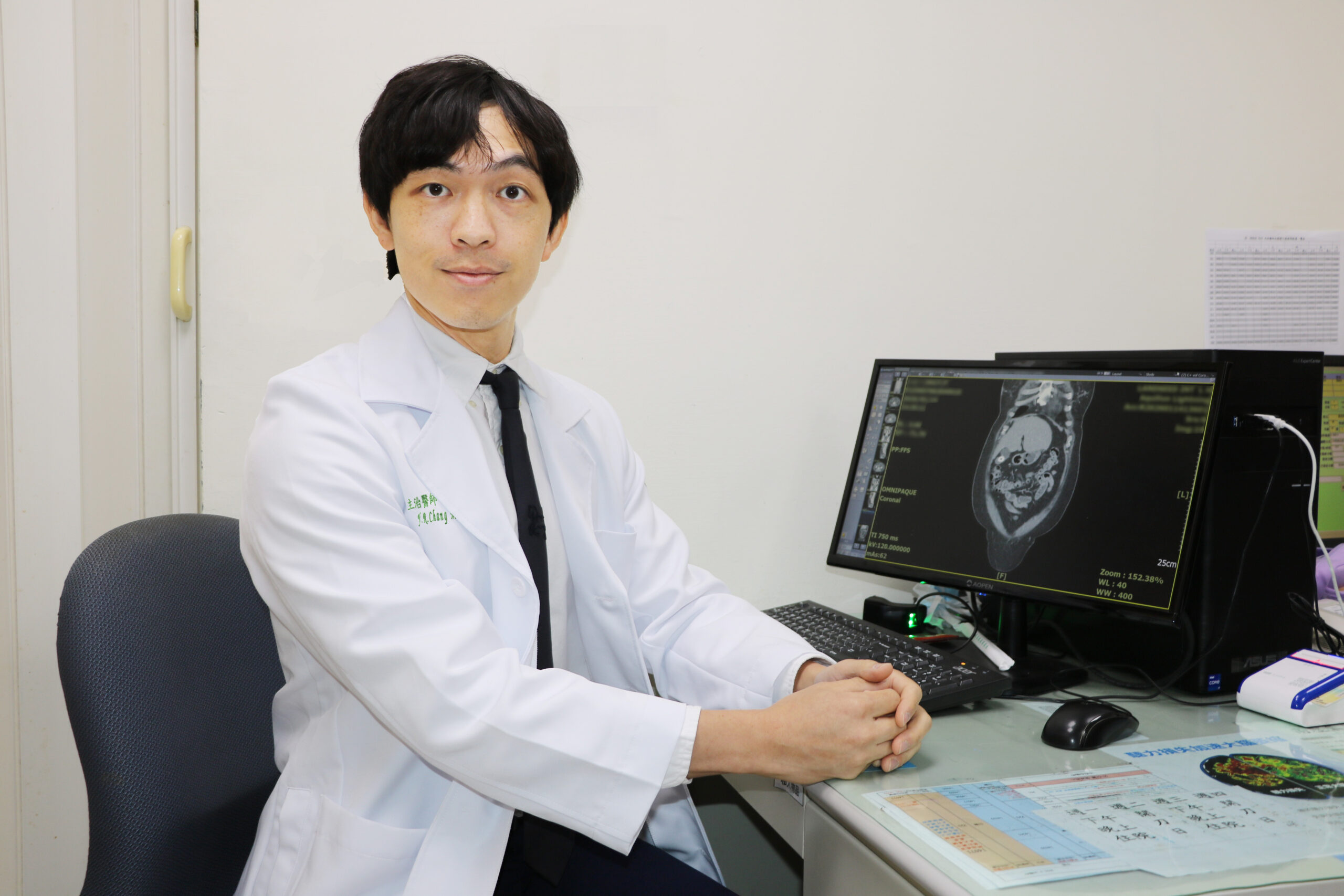 168斷食恐釀膽結石?聯新國際醫:4大高風險族群要注意