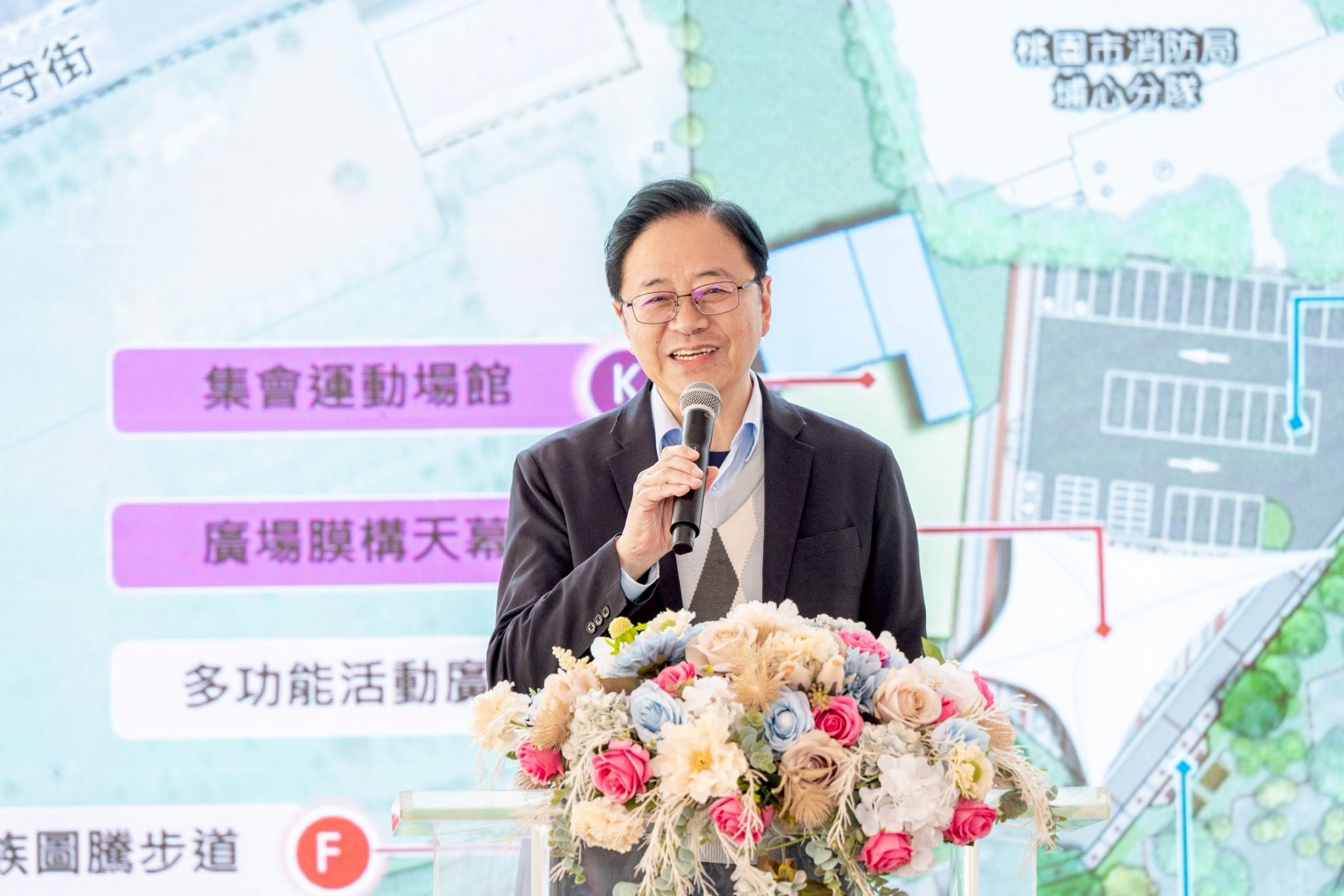 141eab38 5b65 431c 8ddc 620f53b056d9