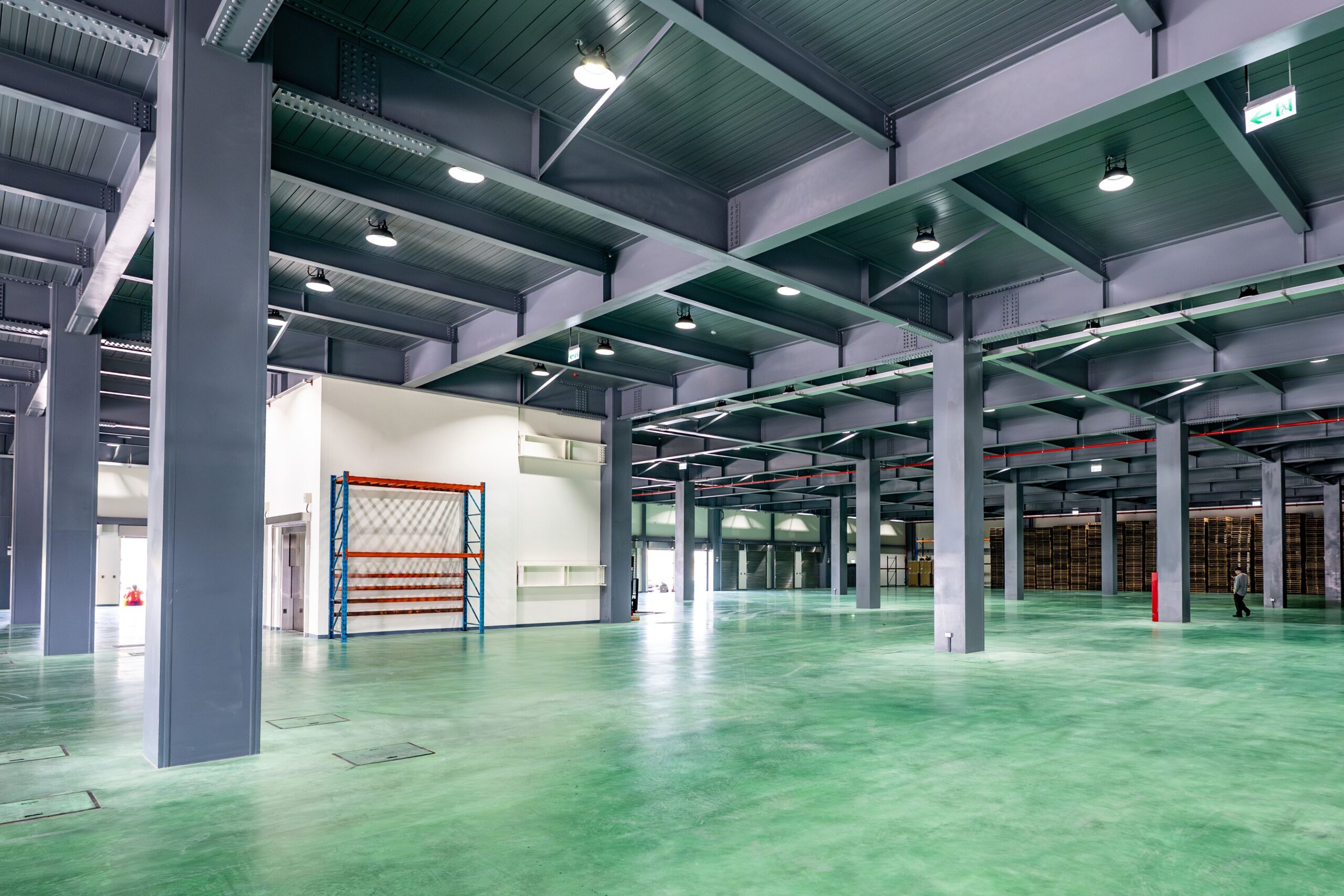 142e0233 f2a9 4f60 b2e0 7b17f1e4e466 scaled