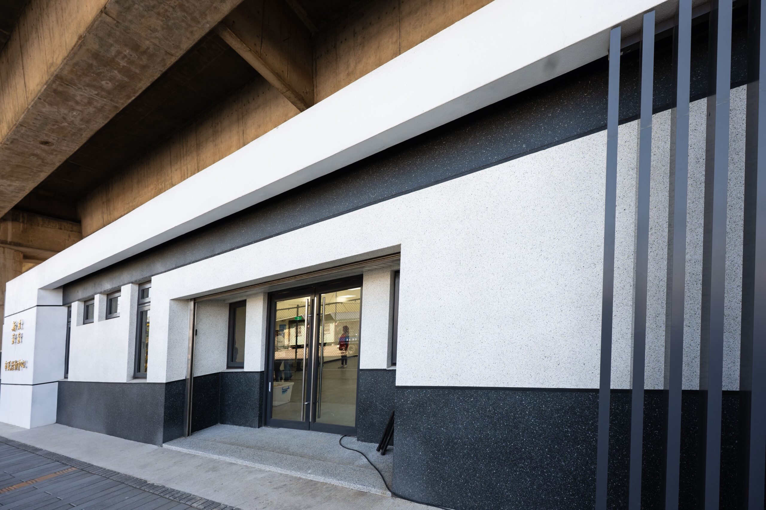 14fc49cd 7ebf 43d3 b269 72b10b427eb2 scaled