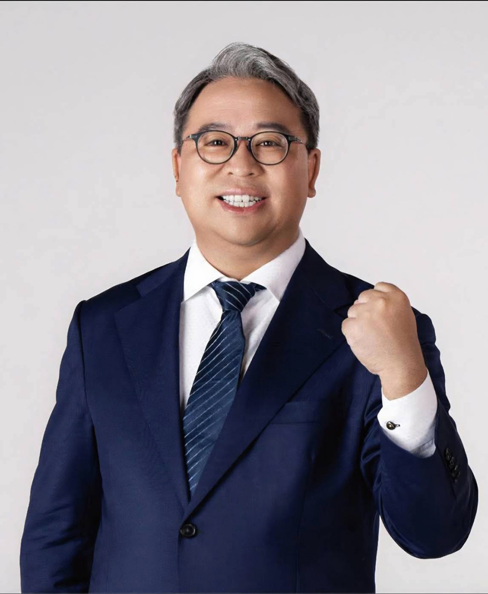 173809黃世杰臉書AA