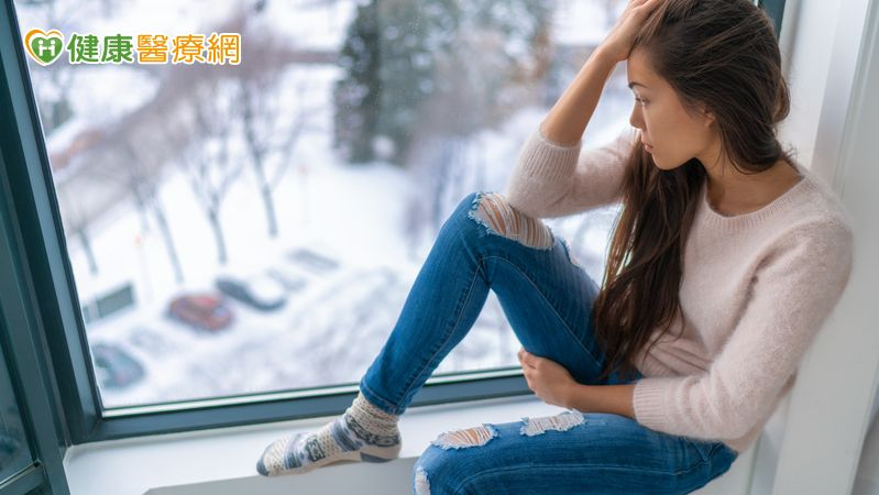 情緒化、拖延、自卑與關係破裂?其實都是心理營養不足的警訊