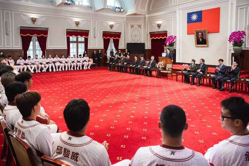 19a3deb6 ff07 4e89 9ab5 64d7944bb955