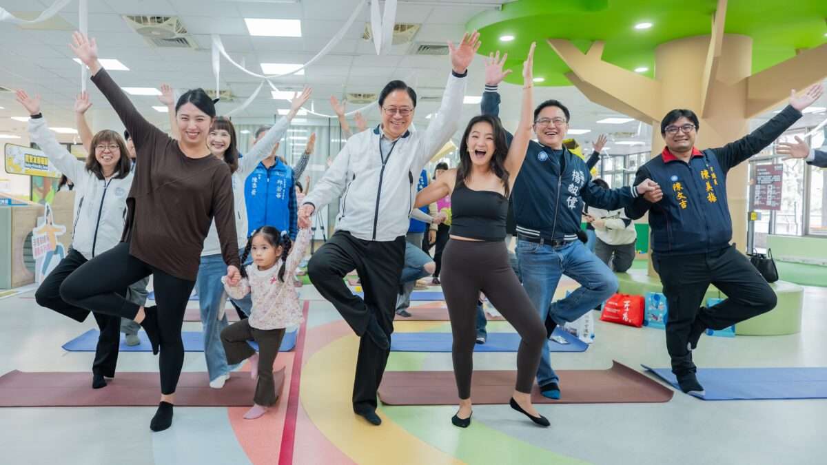 19e49889 b7b8 44a4 a632 bd2526c01669