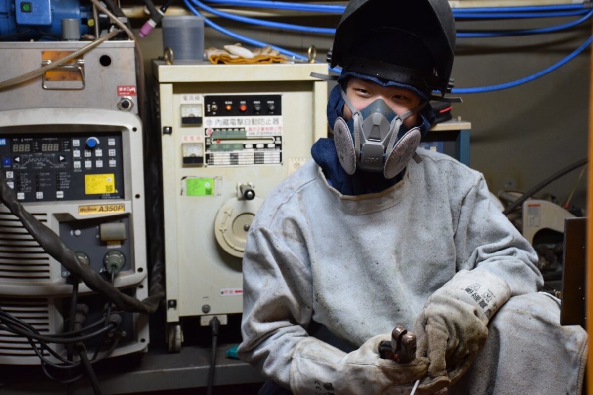 1A14BE1C B5CE 4F6E B223 6A04F05CCF93