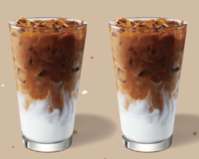 看經典賽配咖啡!星巴克3/5推買一送一優惠