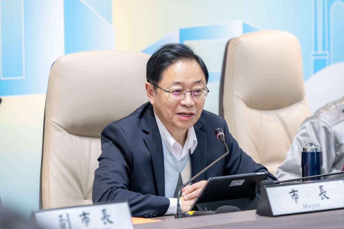 20506c19 96bc 473f abe2 8be282a833f1