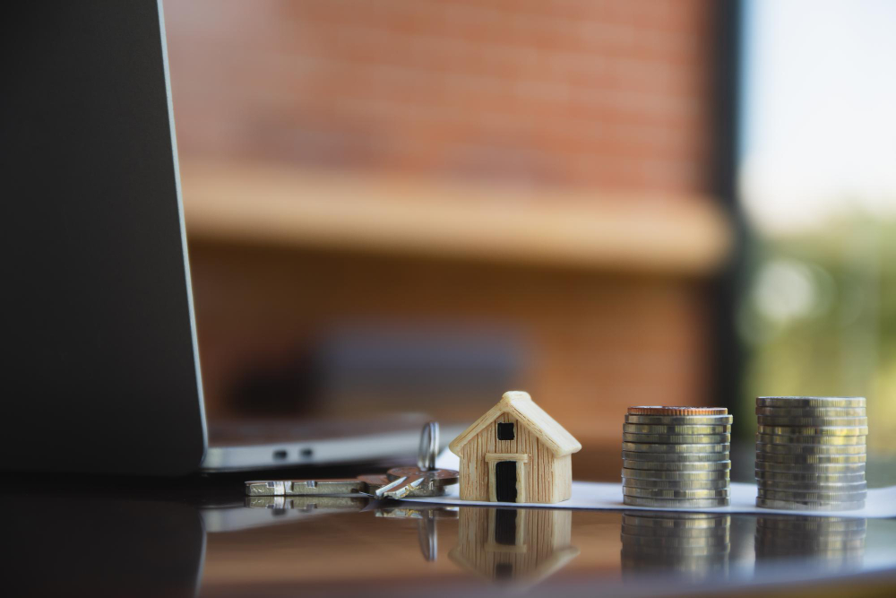 房屋稅自用住宅申辦最後一天 戶政系統大當機 21961