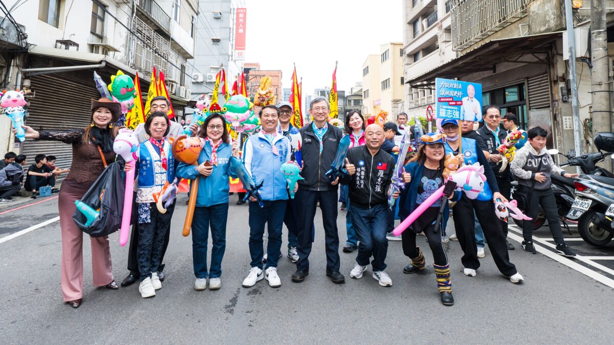 244bcd04 ad00 49fe bb32 1355ceee2693