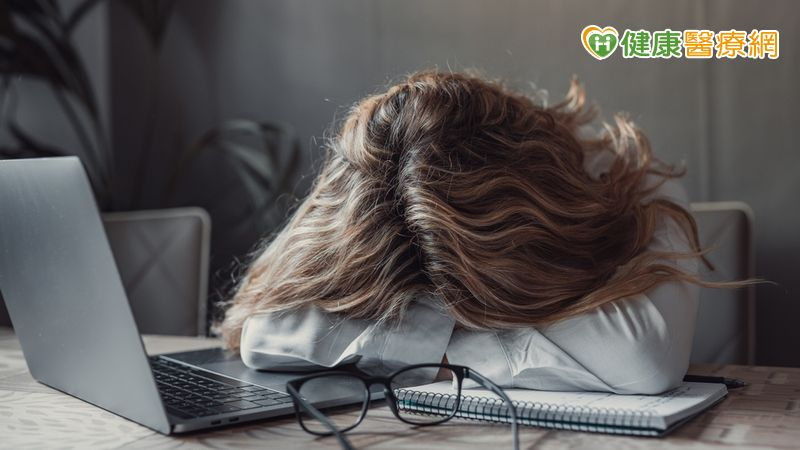 短短20分鐘就能改變效率?研究曝小憩對記憶的影響