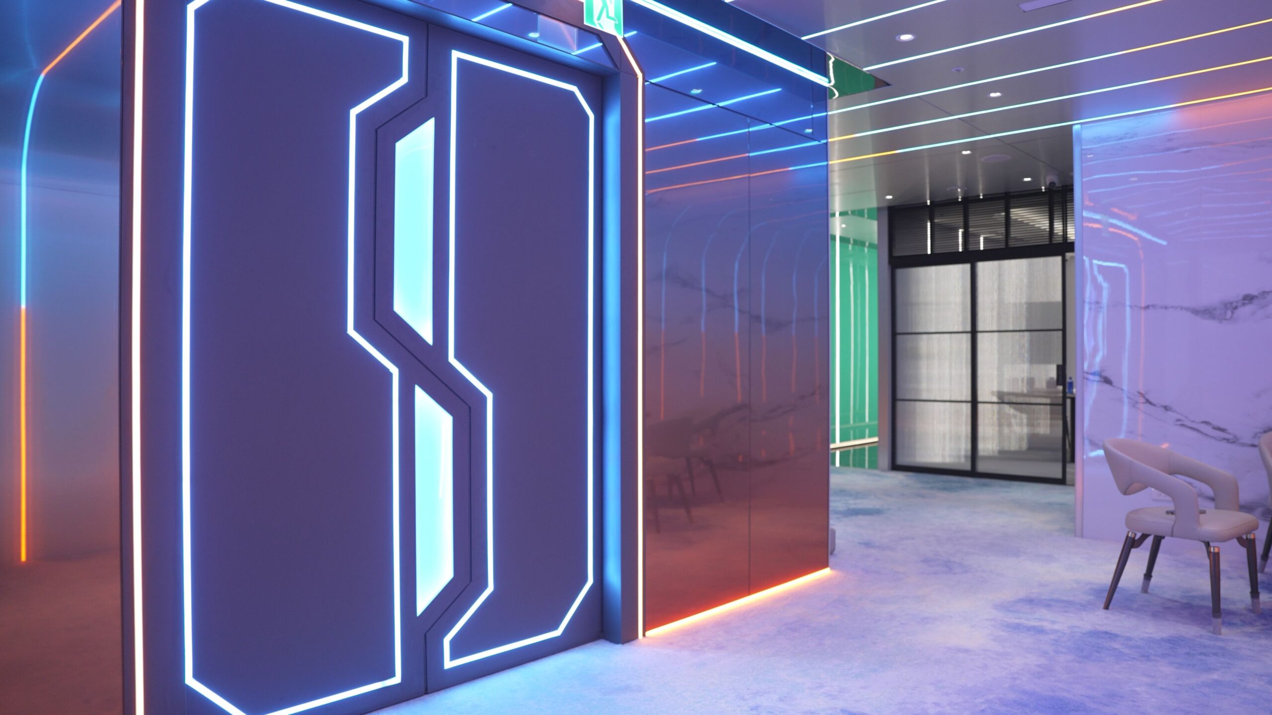 260225 ALL CAM 00003 scaled