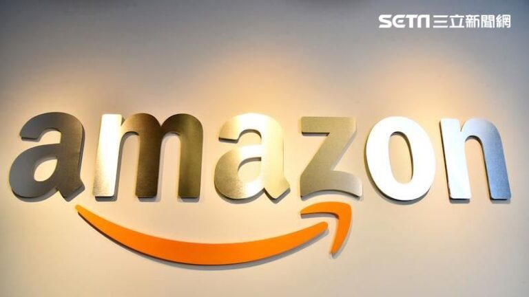 AI兩大巨頭超車亞馬遜？分析師點名台積電、博通3年內市值有望突破3兆美元