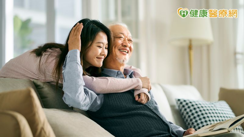 別忘了自己也曾迷惘!「高級大人」掌握4招 助力年輕人跨越人生關卡 別忘了自己也曾迷惘!「高級大人」掌握4招 助力年輕人跨越人生關卡