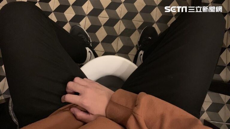 蔬菜吃再多也沒用？便秘關鍵只因缺「這 1 樣」