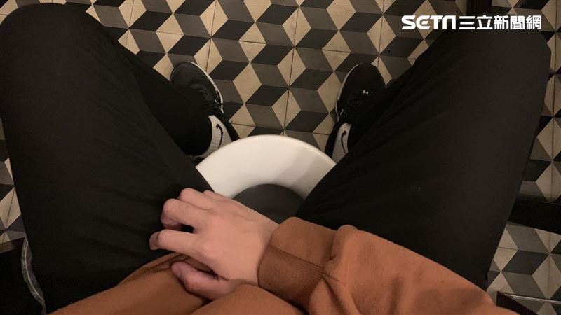 蔬菜吃再多也沒用?便秘關鍵只因缺「這 1 樣」