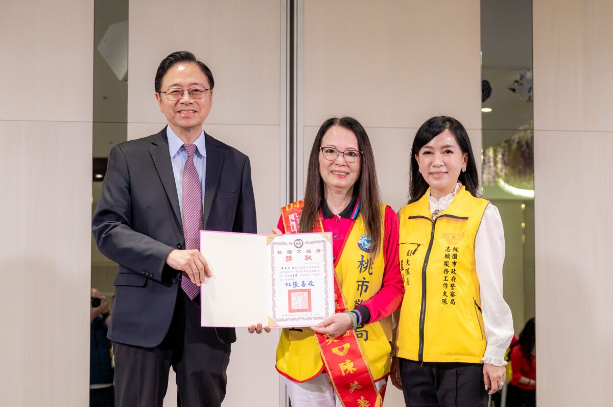 2b530848 7a44 41c1 a139 386dc102e0e9