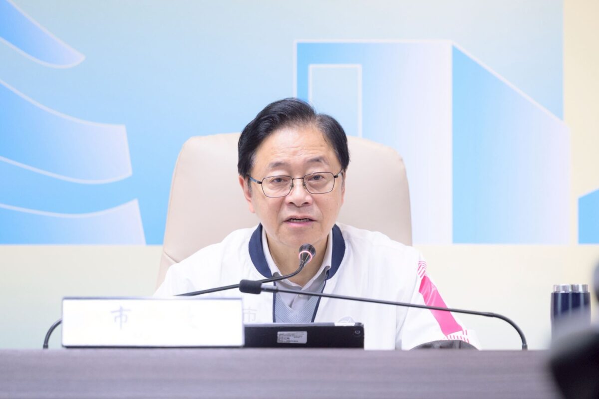 2b828450 c631 4014 ada2 86e75205dd94