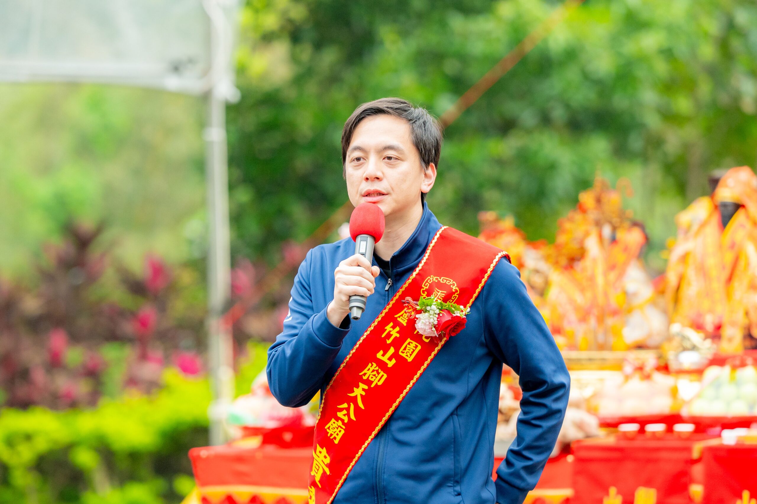 2d948d66 a893 49ba a6d1 812b37030f29 scaled