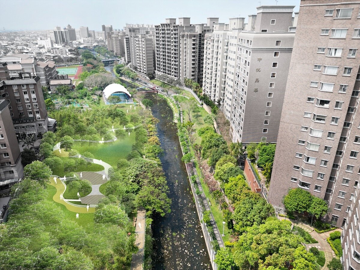 上、下南崁房價水準不一樣? 在地房仲親揭差異性