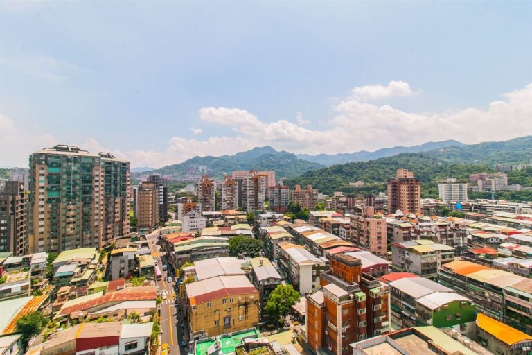 中長期持有成市場主流！房地合一2.0短期交易占比創上路以來新低