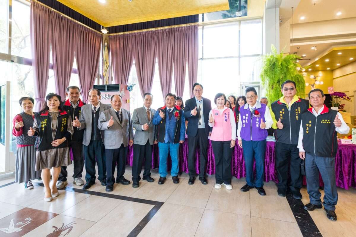 30832381 aac0 4c2e 984a 6fe954aeff4c