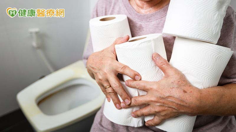 頻尿「刻意少喝水」其實很NG?醫教用排尿日記重新訓練大腦 頻尿「刻意少喝水」其實很NG?醫教用排尿日記重新訓練大腦